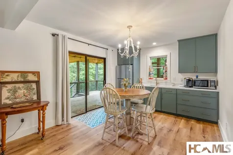 55 Dolly Lane Highlands NC 28741