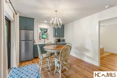 55 Dolly Lane Highlands NC 28741