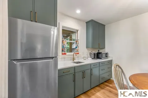 55 Dolly Lane Highlands NC 28741