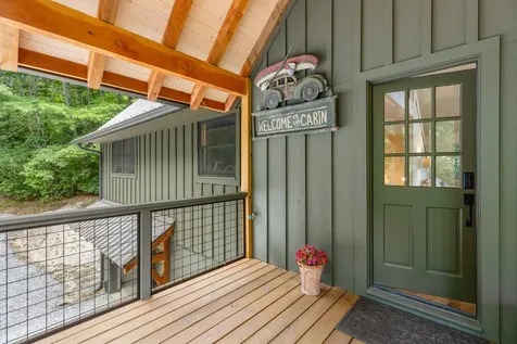 55 Dolly Lane Highlands NC 28741