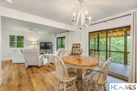 55 Dolly Lane Highlands NC 28741