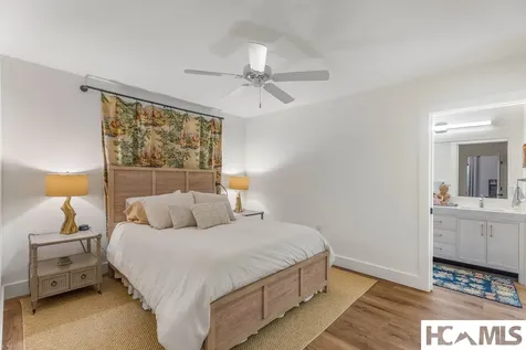 55 Dolly Lane Highlands NC 28741