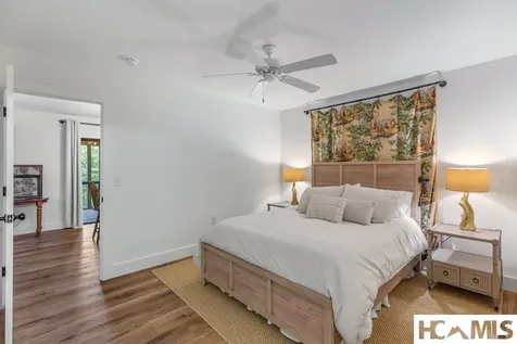 55 Dolly Lane Highlands NC 28741