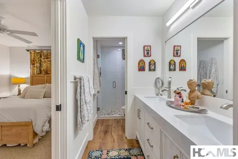 55 Dolly Lane Highlands NC 28741