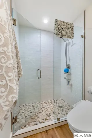 55 Dolly Lane Highlands NC 28741