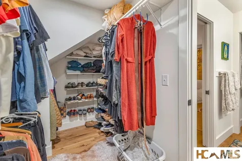 55 Dolly Lane Highlands NC 28741