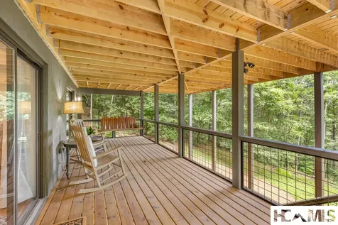 55 Dolly Lane Highlands NC 28741