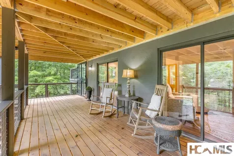 55 Dolly Lane Highlands NC 28741