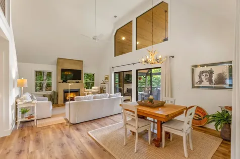 55 Dolly Lane Highlands NC 28741