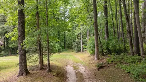 98 Caroline Lane Cashiers NC 28717
