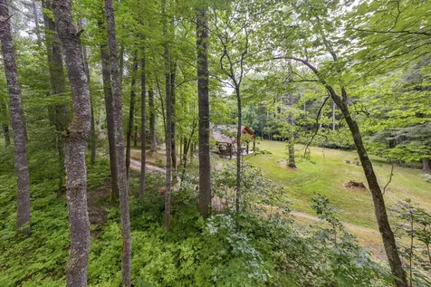 98 Caroline Lane Cashiers NC 28717