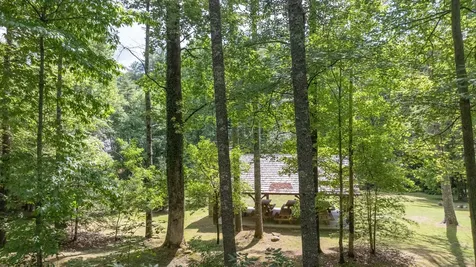 98 Caroline Lane Cashiers NC 28717