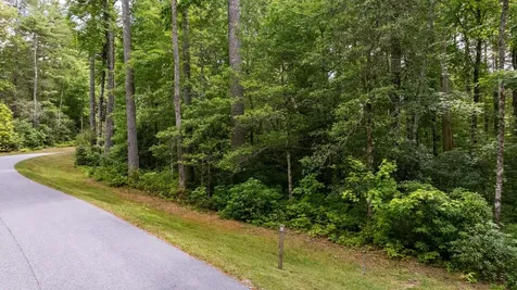 98 Caroline Lane Cashiers NC 28717