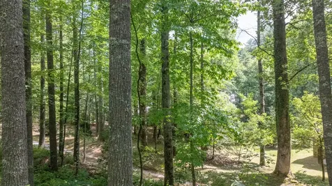 98 Caroline Lane Cashiers NC 28717