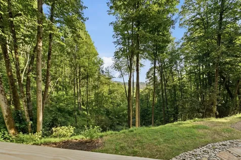374 Triple Creek Drive Cullowhee NC 28723