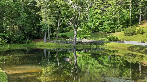 374 Triple Creek Drive Cullowhee NC 28723