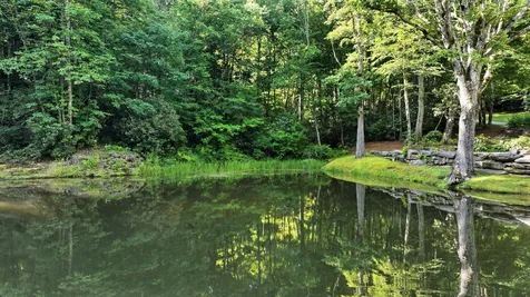 374 Triple Creek Drive Cullowhee NC 28723