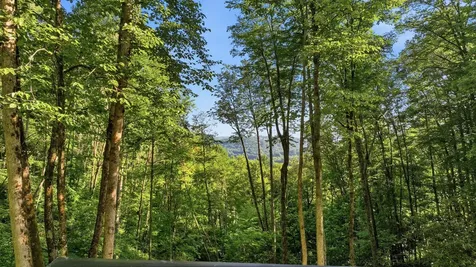 374 Triple Creek Drive Cullowhee NC 28723