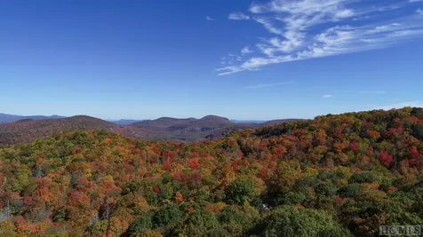 Lot 7 Glenridge Road Glenville NC 28736