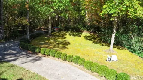 Lot 7 Glenridge Road Glenville NC 28736