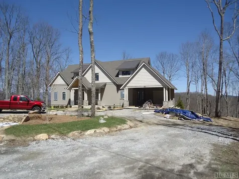 Lot 7 Glenridge Road Glenville NC 28736