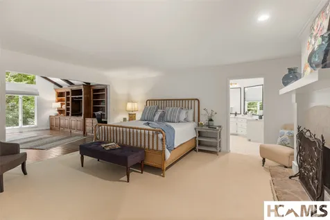 845 Whiteside Mountain Road Highlands NC 28741