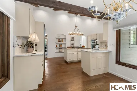 845 Whiteside Mountain Road Highlands NC 28741