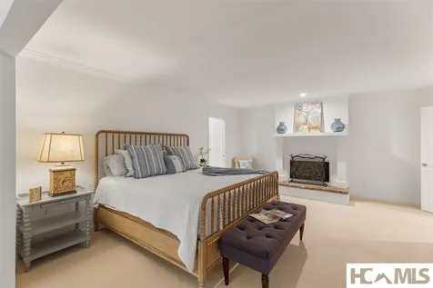845 Whiteside Mountain Road Highlands NC 28741
