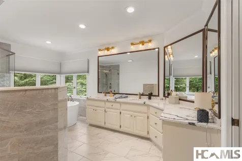 845 Whiteside Mountain Road Highlands NC 28741