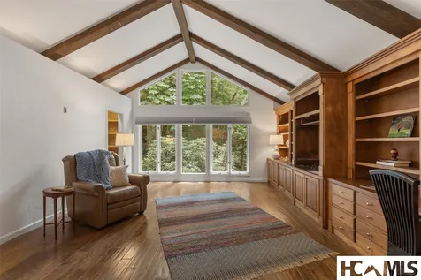845 Whiteside Mountain Road Highlands NC 28741