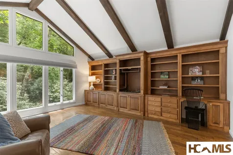 845 Whiteside Mountain Road Highlands NC 28741