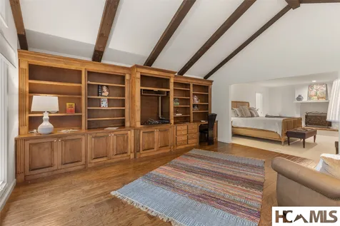 845 Whiteside Mountain Road Highlands NC 28741