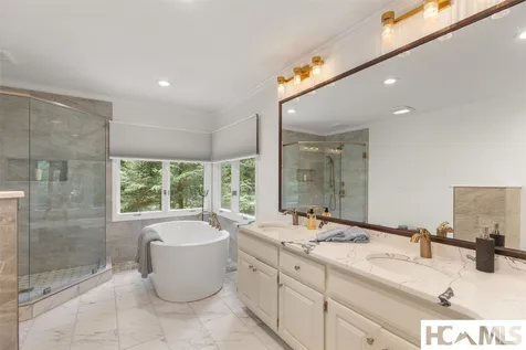 845 Whiteside Mountain Road Highlands NC 28741