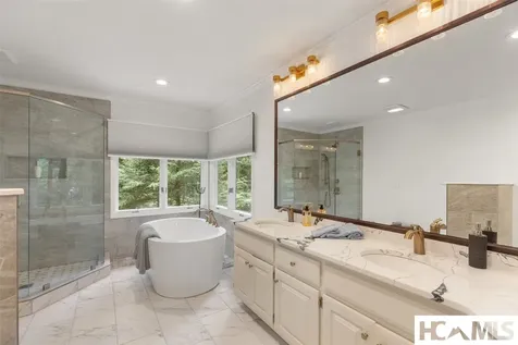 845 Whiteside Mountain Road Highlands NC 28741