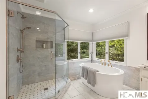 845 Whiteside Mountain Road Highlands NC 28741