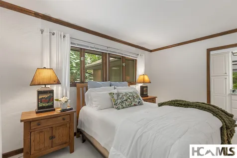 845 Whiteside Mountain Road Highlands NC 28741