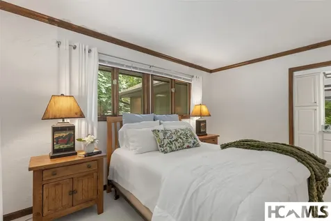 845 Whiteside Mountain Road Highlands NC 28741