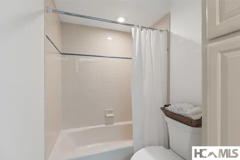 845 Whiteside Mountain Road Highlands NC 28741