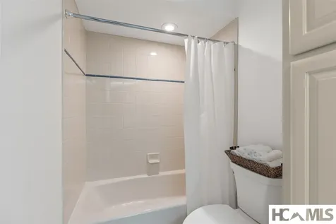 845 Whiteside Mountain Road Highlands NC 28741