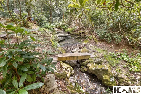 845 Whiteside Mountain Road Highlands NC 28741
