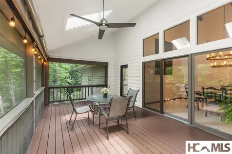 845 Whiteside Mountain Road Highlands NC 28741