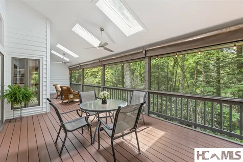 845 Whiteside Mountain Road Highlands NC 28741
