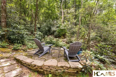 845 Whiteside Mountain Road Highlands NC 28741