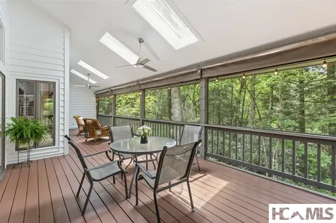 845 Whiteside Mountain Road Highlands NC 28741