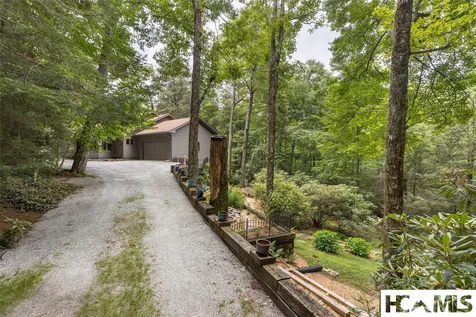 845 Whiteside Mountain Road Highlands NC 28741