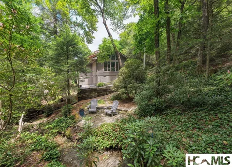 845 Whiteside Mountain Road Highlands NC 28741