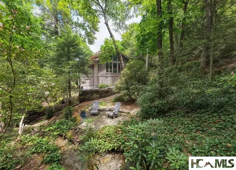 845 Whiteside Mountain Road Highlands NC 28741