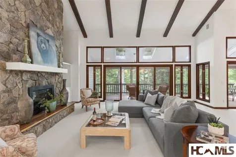 845 Whiteside Mountain Road Highlands NC 28741