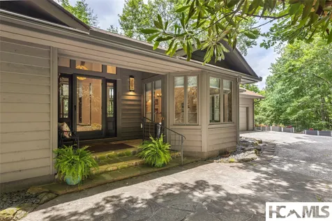 845 Whiteside Mountain Road Highlands NC 28741