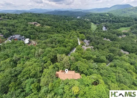 845 Whiteside Mountain Road Highlands NC 28741